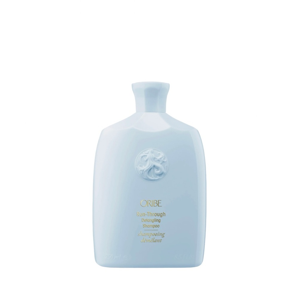 ORIBE Run-Through Detangling Shampoo